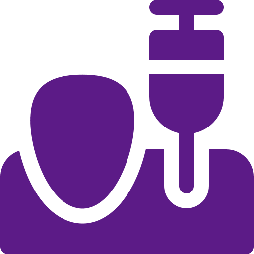 impaction