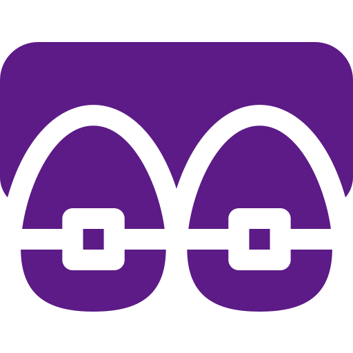 ortho-clips